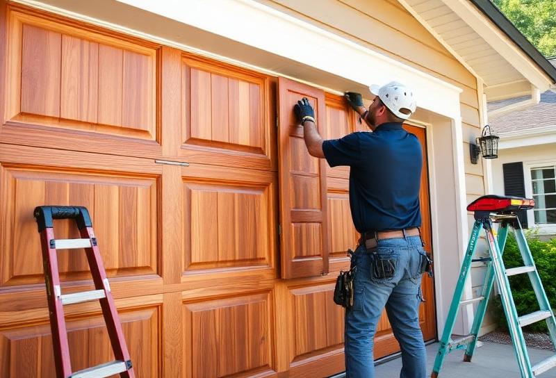 Installation Timeline: What Every Homeowner Should Know