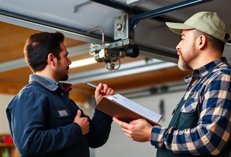 Repair Cost Breakdown: Making Smart Decisions