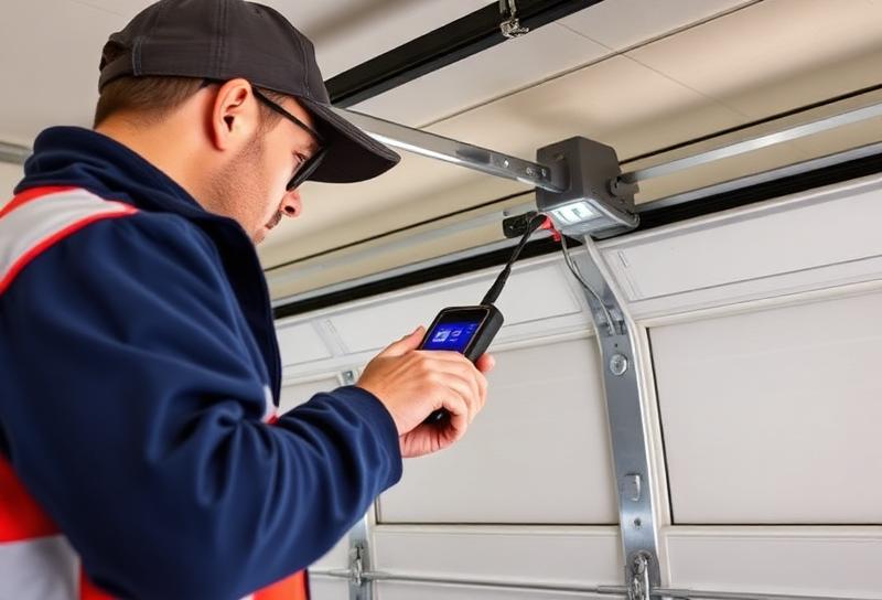 Safety Reversal Testing: A Complete Guide for Homeowners